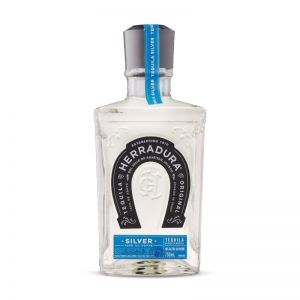 Herradura Silver